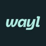 waylio_logo